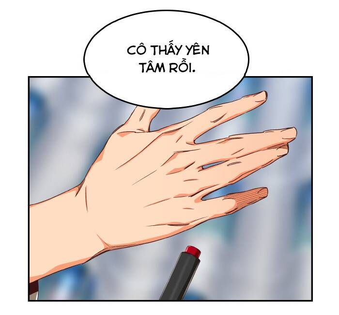 Chúa Tể Học Đường Chapter 535.5 - 15