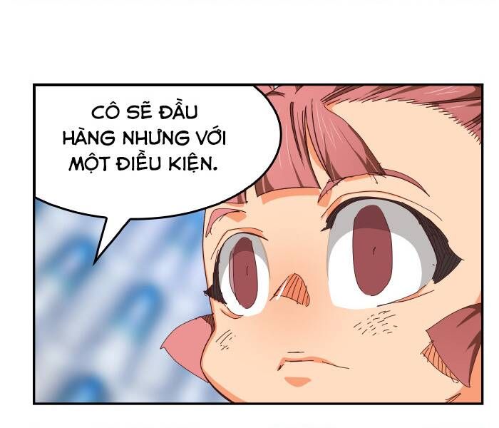Chúa Tể Học Đường Chapter 535.5 - 18