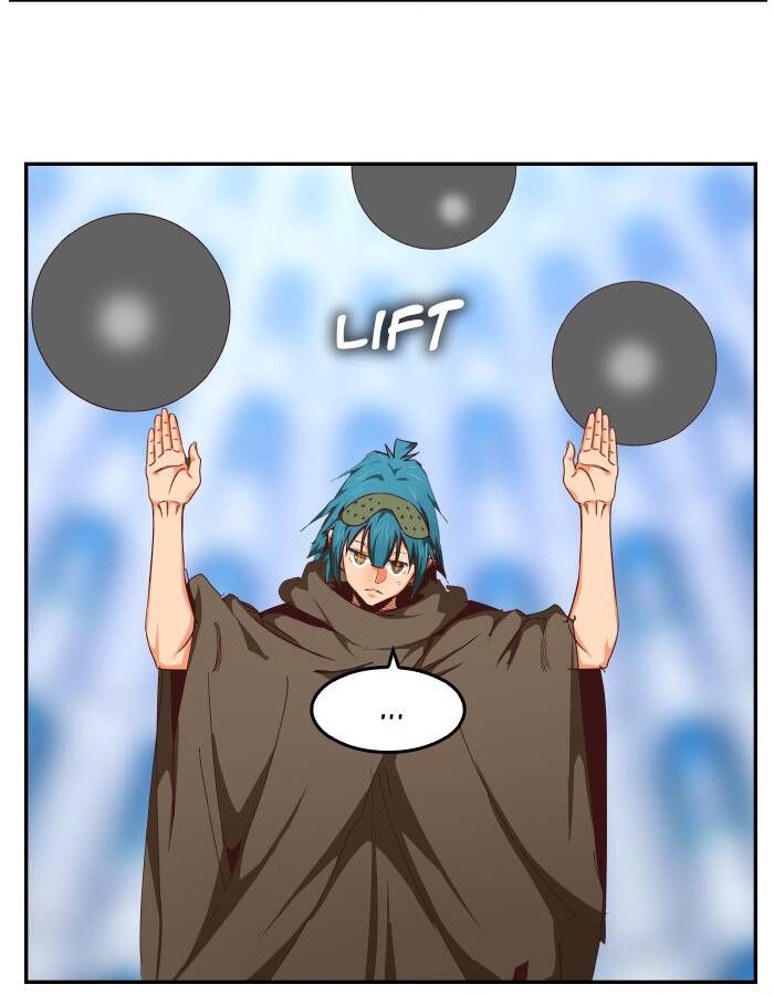 Chúa Tể Học Đường Chapter 535.5 - 20