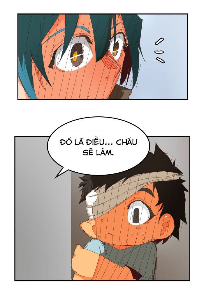 Chúa Tể Học Đường Chapter 535.5 - 3