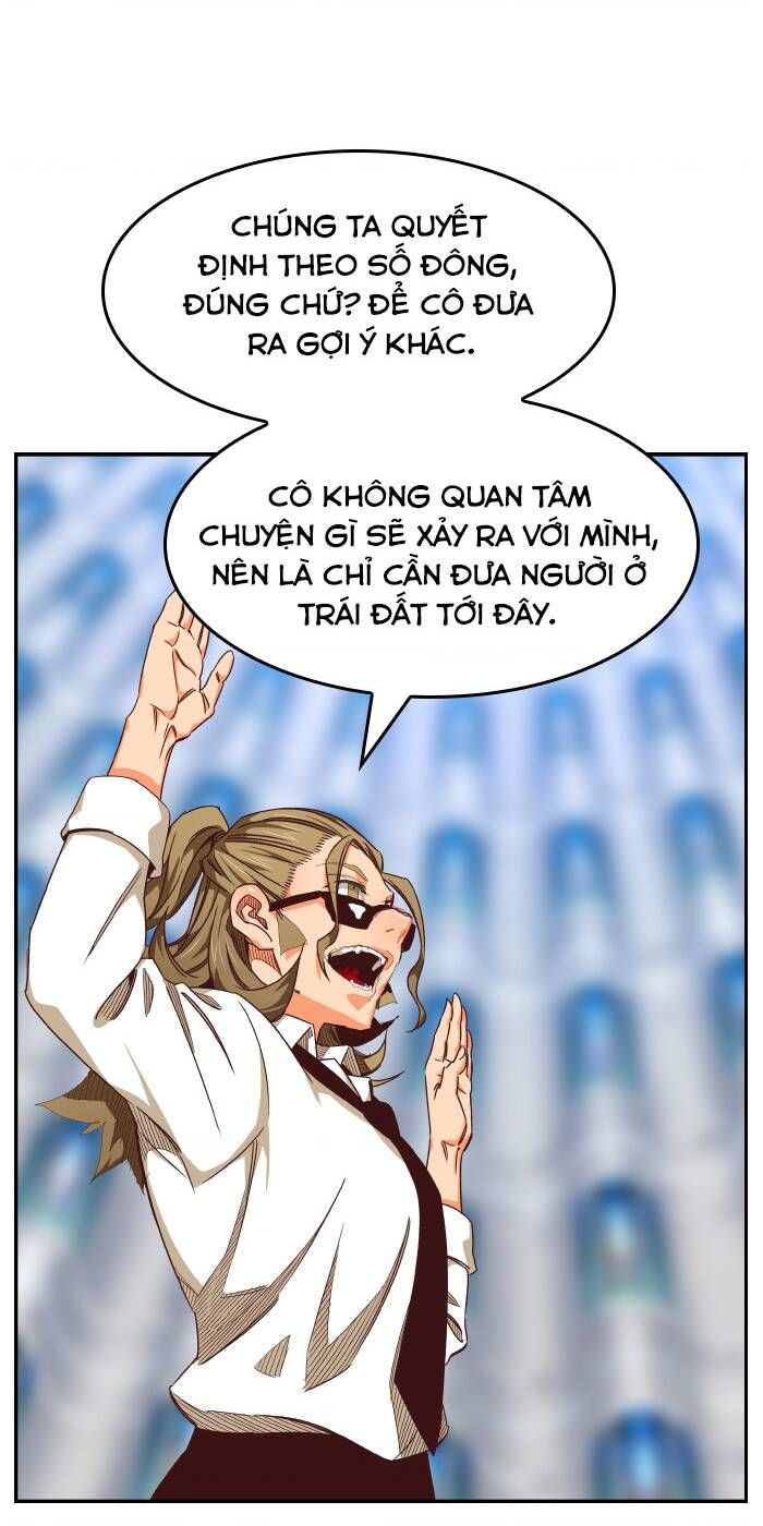 Chúa Tể Học Đường Chapter 535.5 - 21