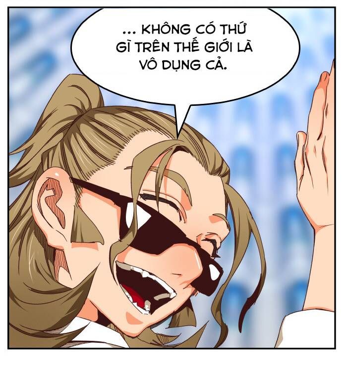 Chúa Tể Học Đường Chapter 535.5 - 25