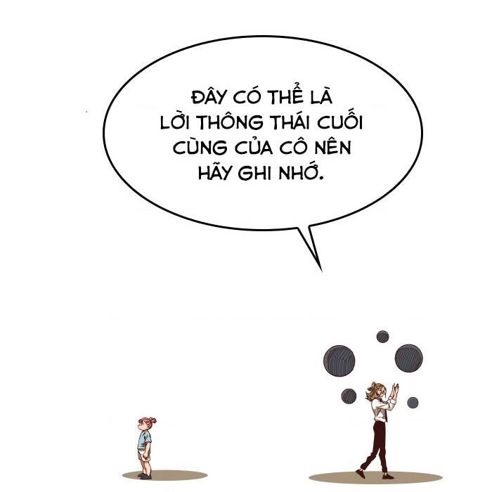 Chúa Tể Học Đường Chapter 535.5 - 26