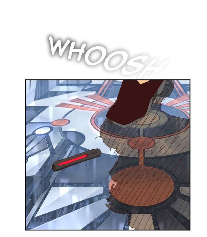 Chúa Tể Học Đường Chapter 535.5 - 27