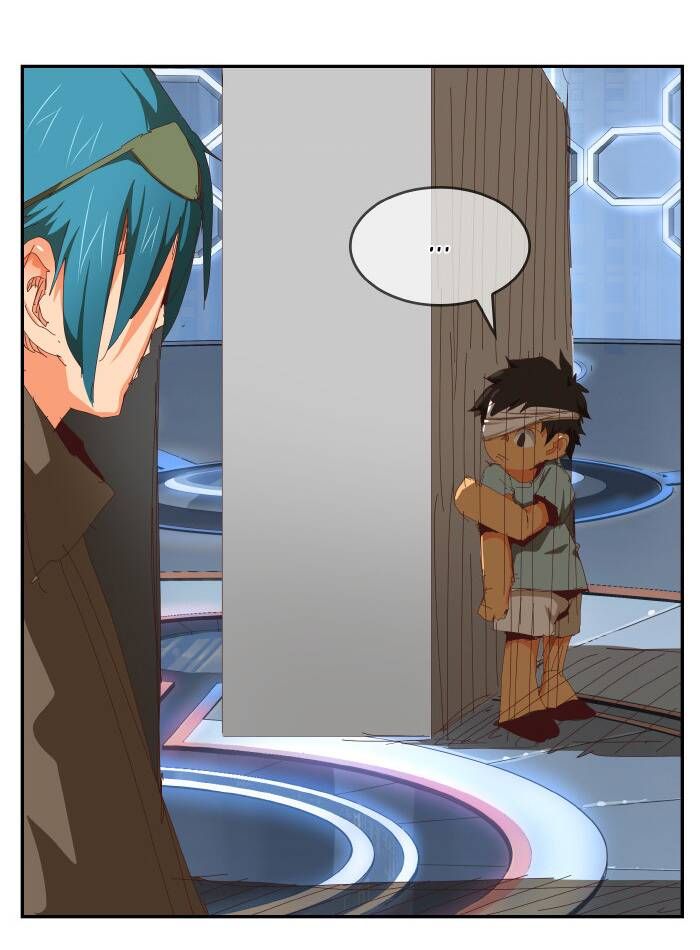 Chúa Tể Học Đường Chapter 535.5 - 4