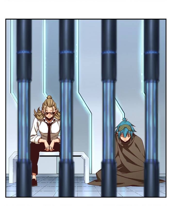 Chúa Tể Học Đường Chapter 535.5 - 31