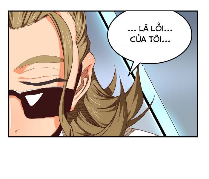 Chúa Tể Học Đường Chapter 535.5 - 32