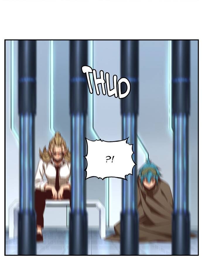 Chúa Tể Học Đường Chapter 535.5 - 34