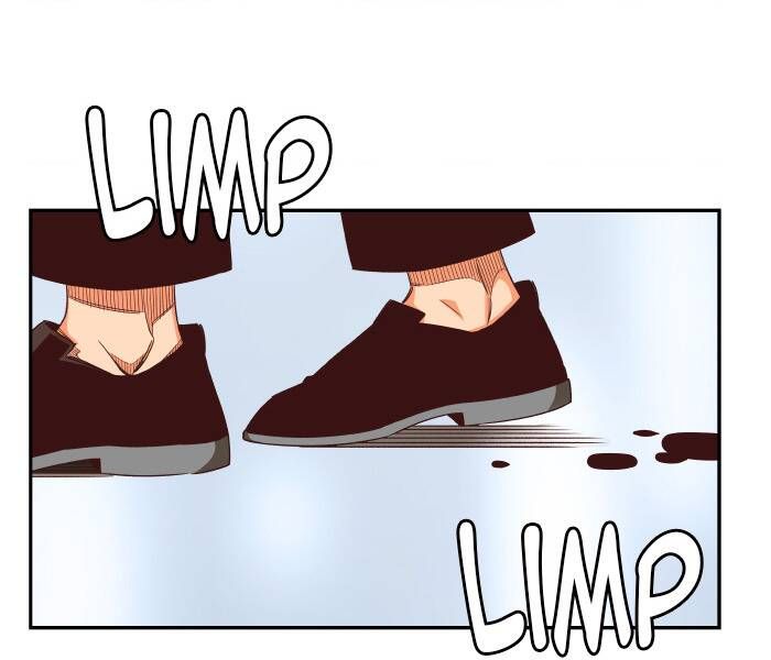 Chúa Tể Học Đường Chapter 535.5 - 35