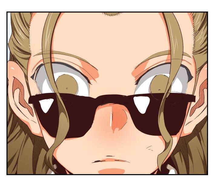 Chúa Tể Học Đường Chapter 535.5 - 36