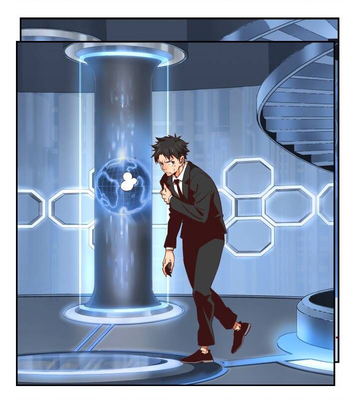 Chúa Tể Học Đường Chapter 535.5 - 37