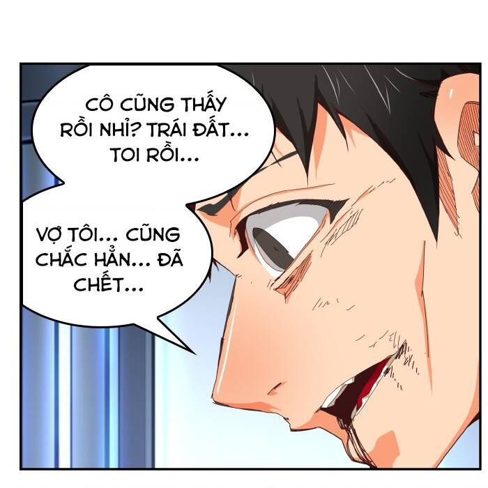 Chúa Tể Học Đường Chapter 535.5 - 42