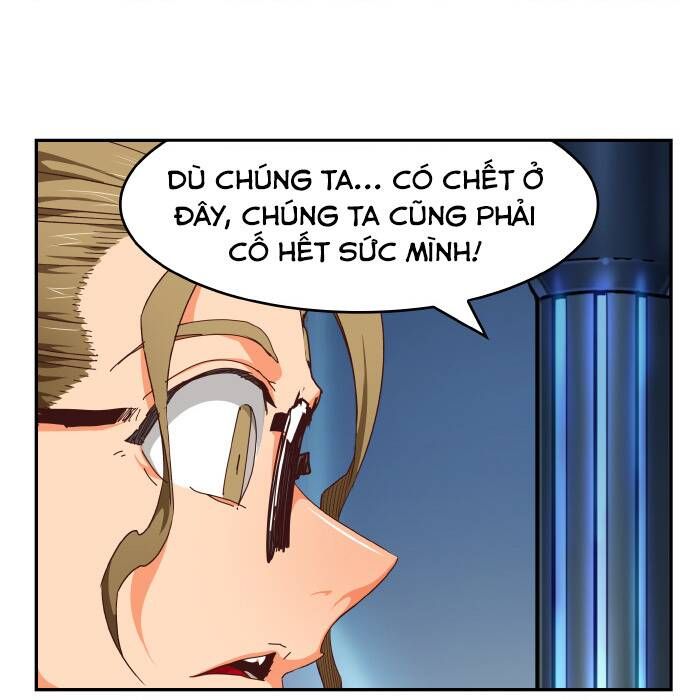 Chúa Tể Học Đường Chapter 535.5 - 43