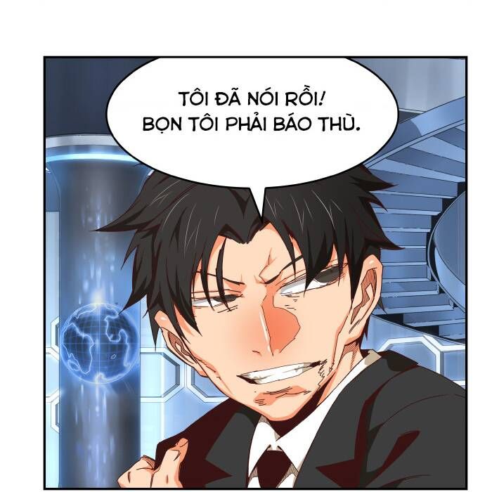 Chúa Tể Học Đường Chapter 535.5 - 45