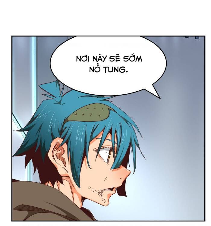 Chúa Tể Học Đường Chapter 535.5 - 46