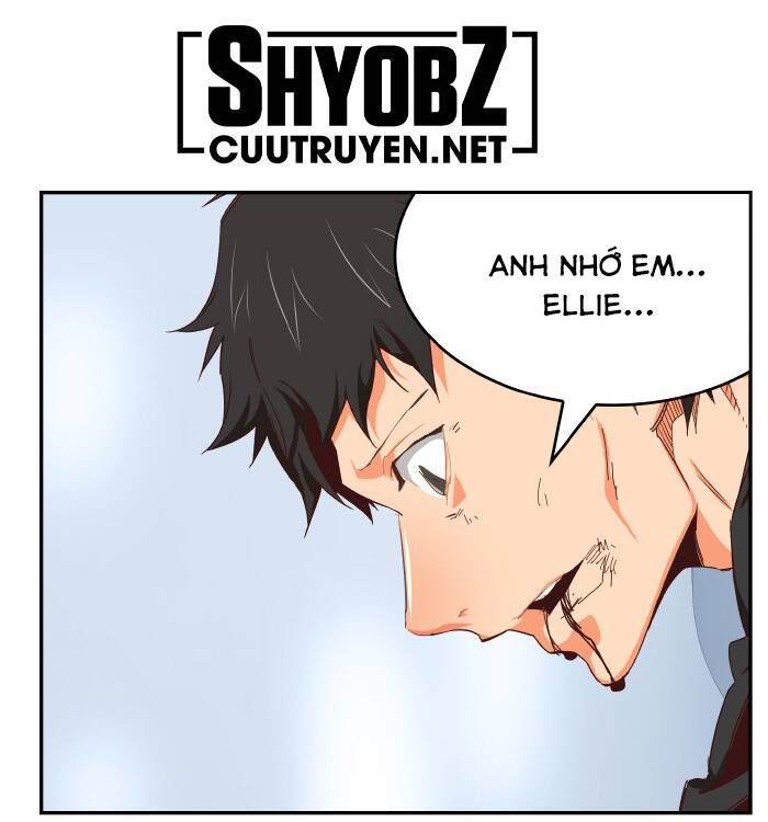 Chúa Tể Học Đường Chapter 535.5 - 48