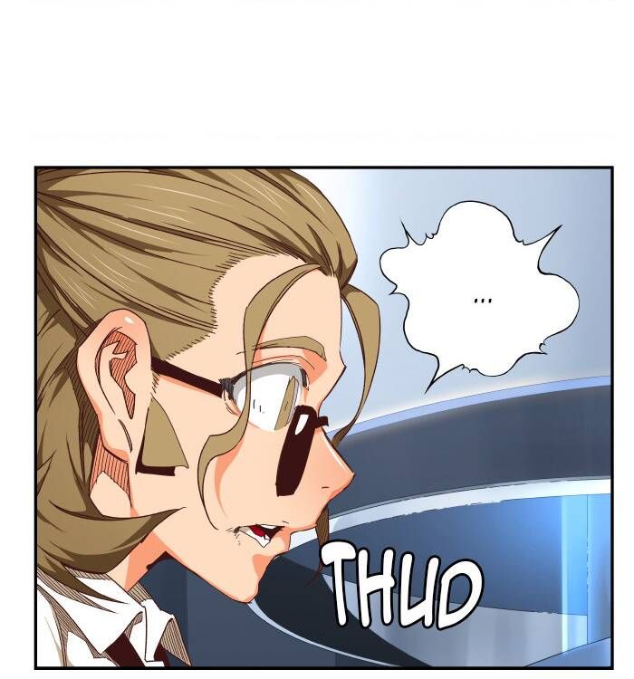 Chúa Tể Học Đường Chapter 535.5 - 49