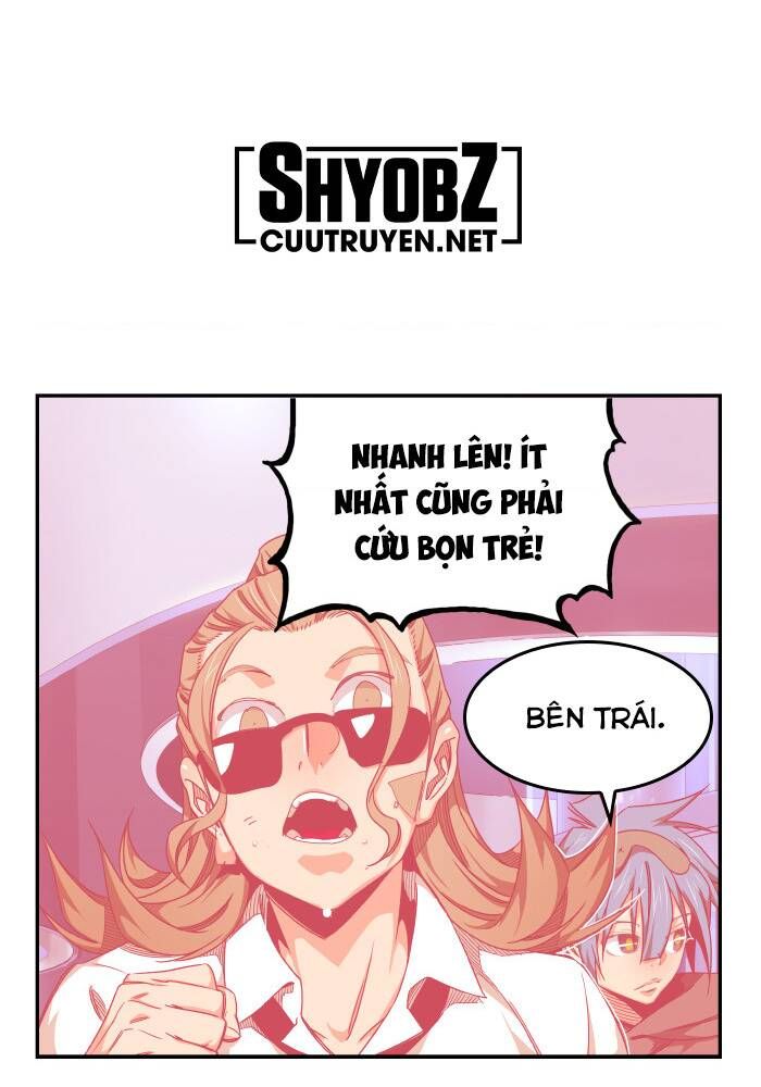 Chúa Tể Học Đường Chapter 535.5 - 54