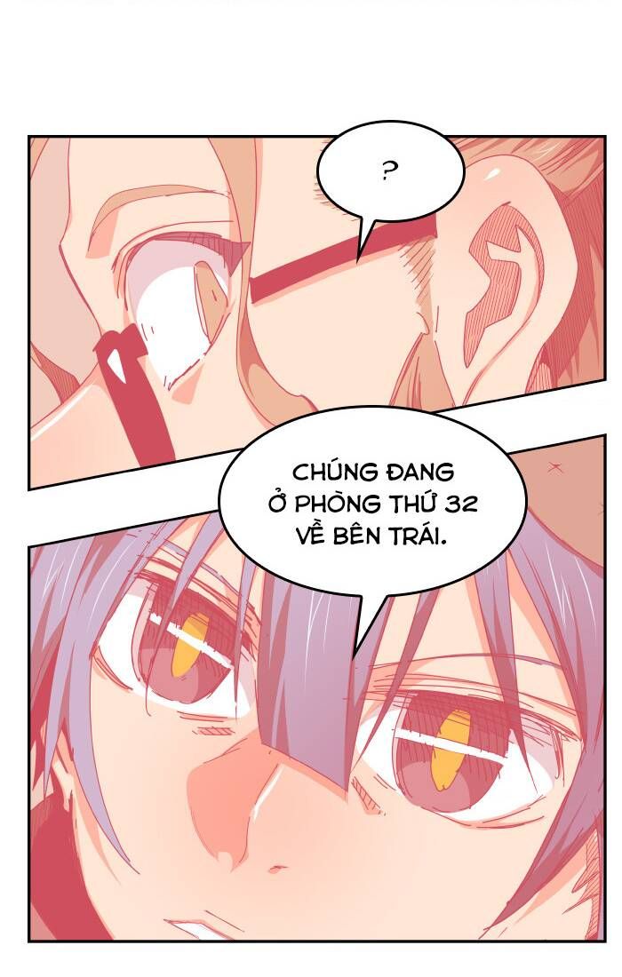 Chúa Tể Học Đường Chapter 535.5 - 55