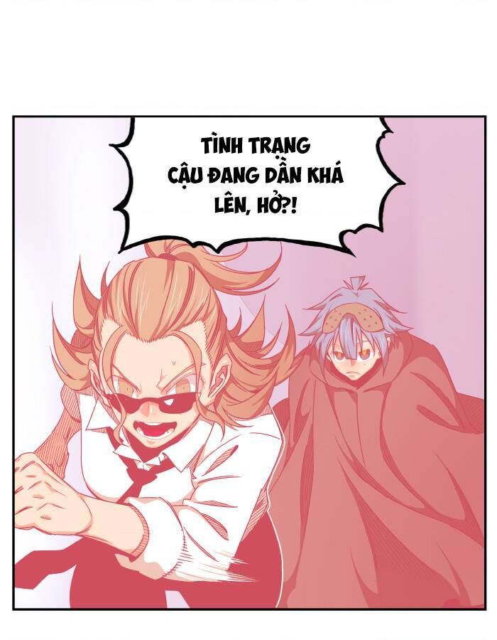 Chúa Tể Học Đường Chapter 535.5 - 56