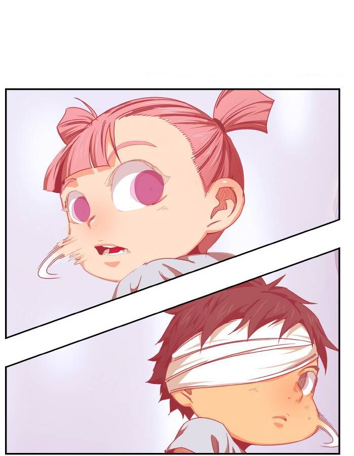 Chúa Tể Học Đường Chapter 535.5 - 58