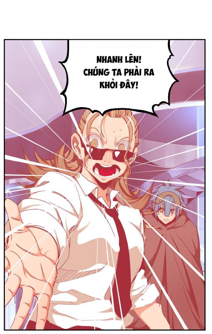 Chúa Tể Học Đường Chapter 535.5 - 59