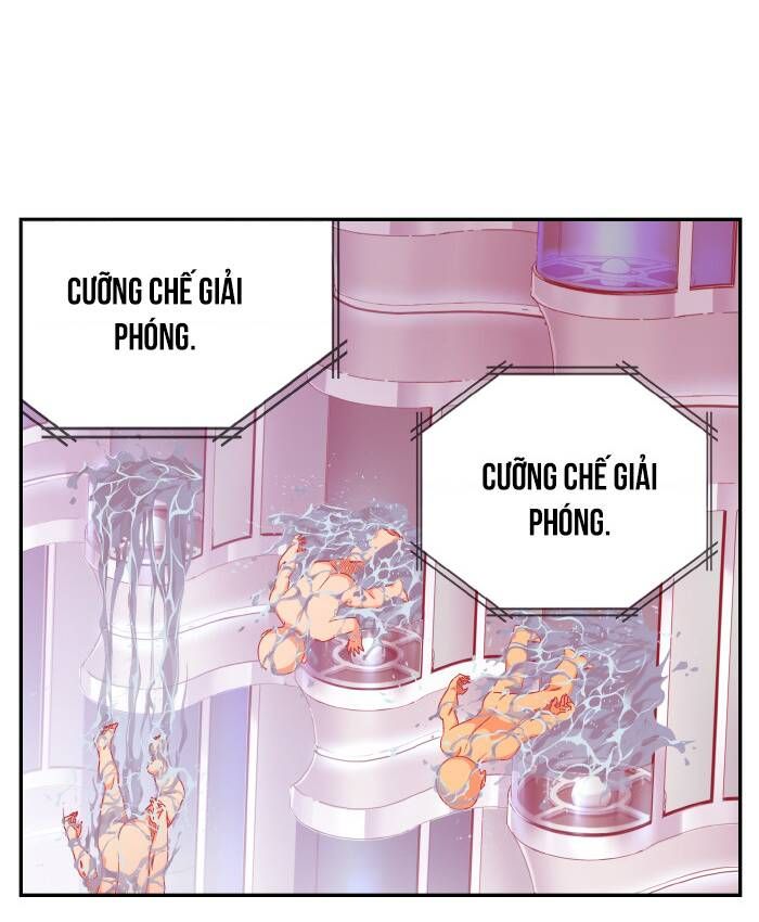 Chúa Tể Học Đường Chapter 535.5 - 60