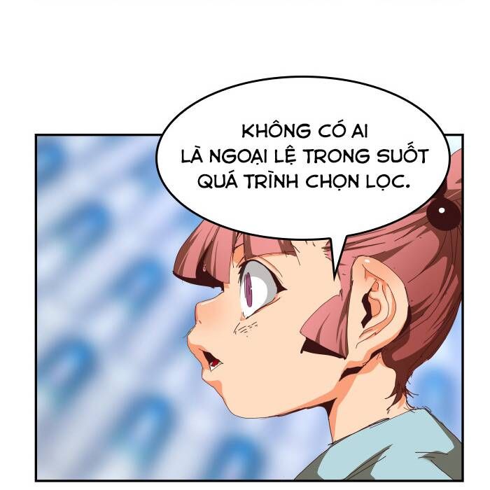 Chúa Tể Học Đường Chapter 535.5 - 7