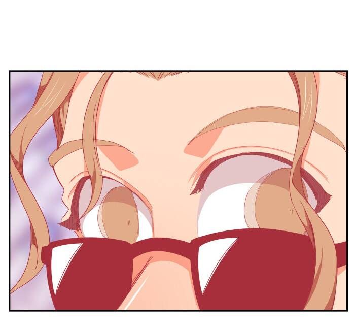 Chúa Tể Học Đường Chapter 535.5 - 62