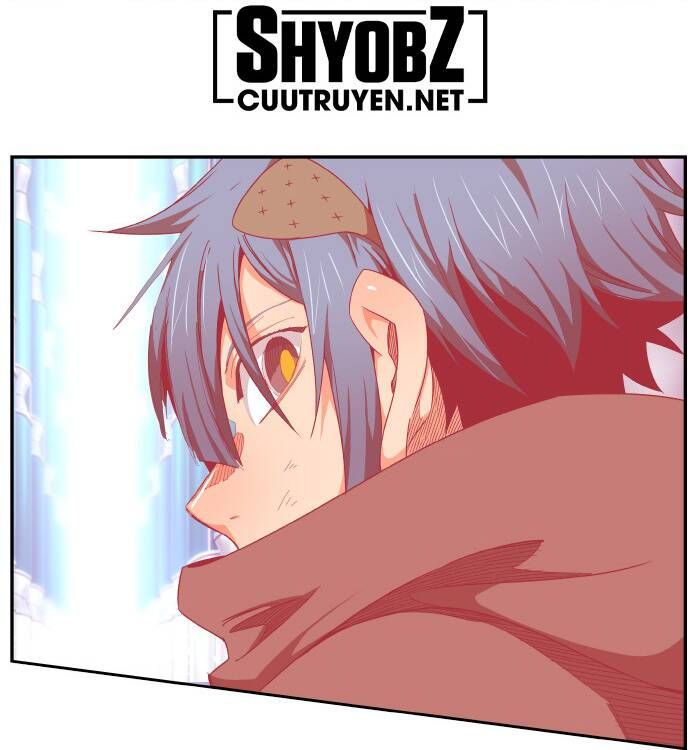 Chúa Tể Học Đường Chapter 535.5 - 63