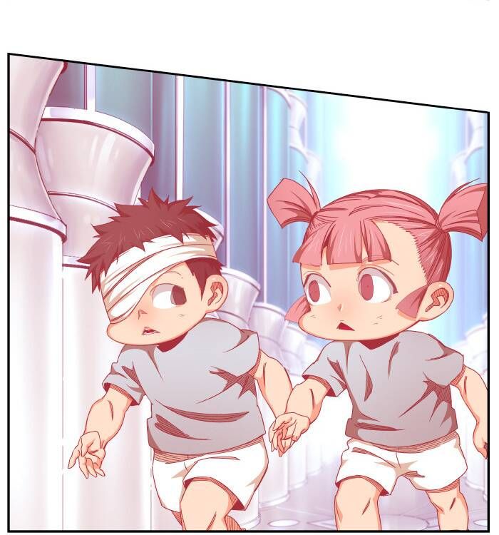 Chúa Tể Học Đường Chapter 535.5 - 64