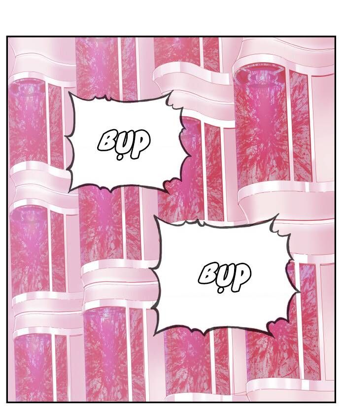 Chúa Tể Học Đường Chapter 535.5 - 68