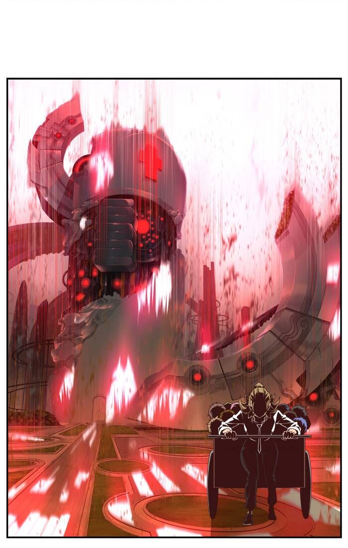 Chúa Tể Học Đường Chapter 535.5 - 70