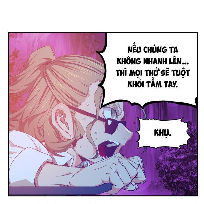 Chúa Tể Học Đường Chapter 535.5 - 73