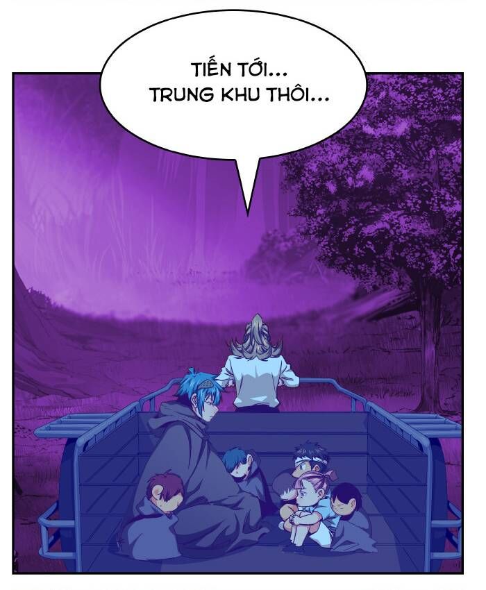 Chúa Tể Học Đường Chapter 535.5 - 74