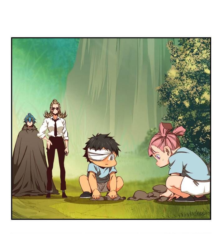 Chúa Tể Học Đường Chapter 535.5 - 75