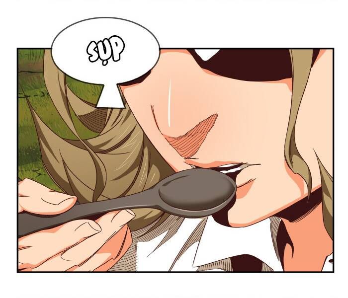 Chúa Tể Học Đường Chapter 535.5 - 76