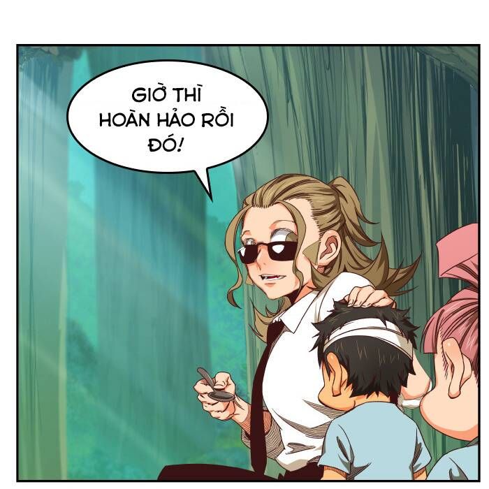 Chúa Tể Học Đường Chapter 535.5 - 77