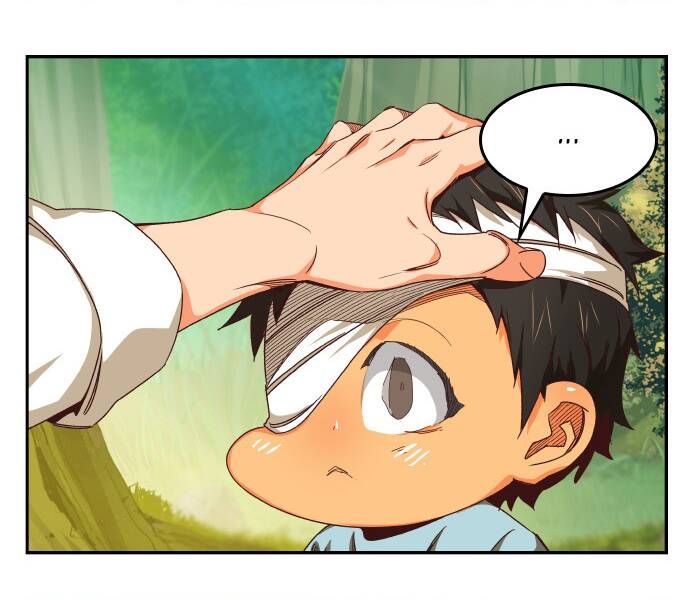 Chúa Tể Học Đường Chapter 535.5 - 78