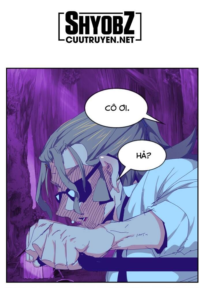 Chúa Tể Học Đường Chapter 535.5 - 79
