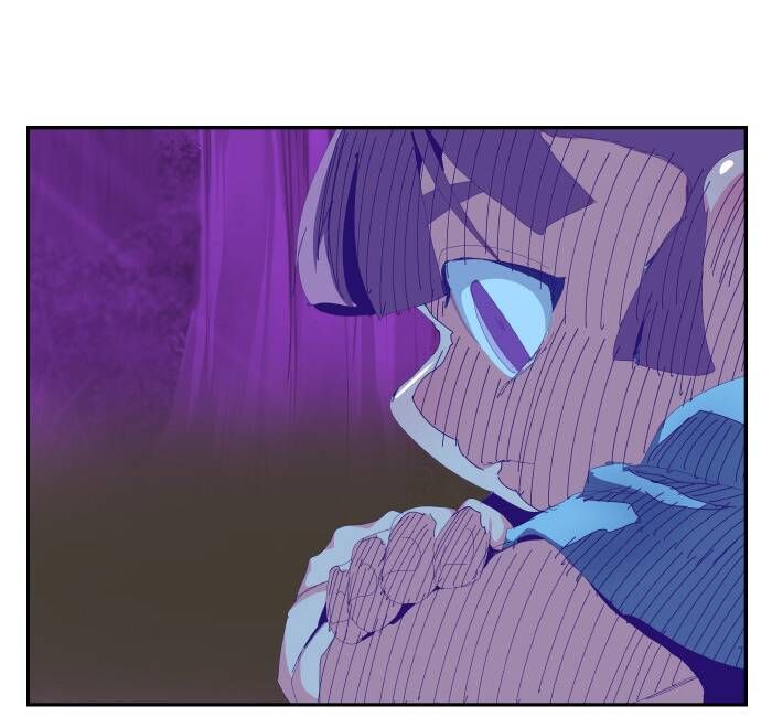 Chúa Tể Học Đường Chapter 535.5 - 81