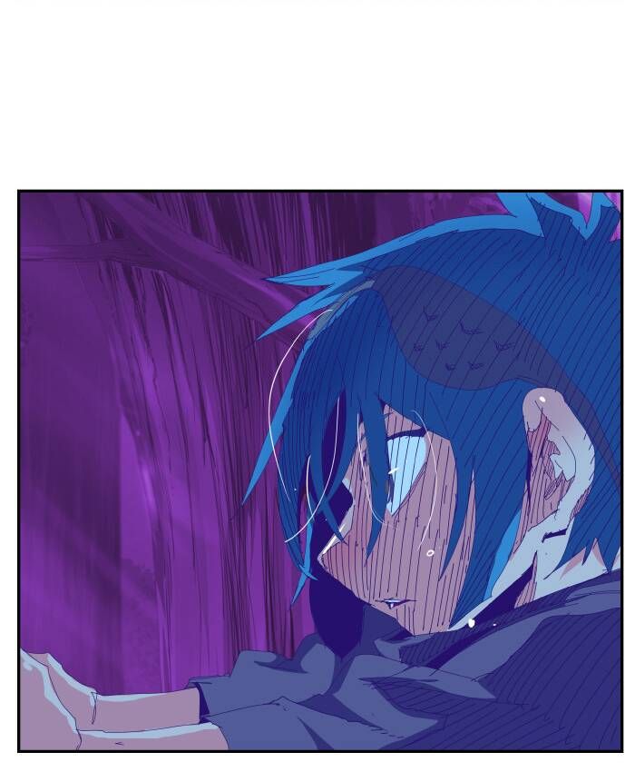 Chúa Tể Học Đường Chapter 535.5 - 82