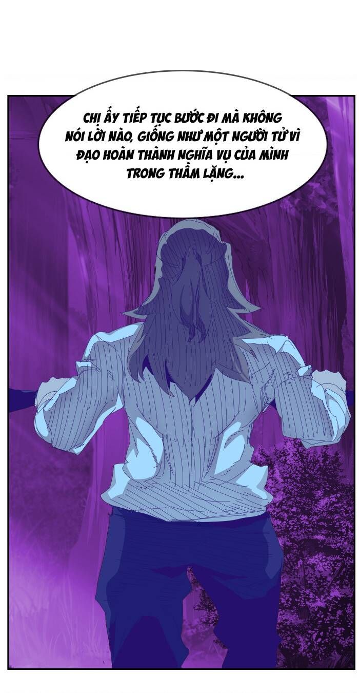 Chúa Tể Học Đường Chapter 535.5 - 84