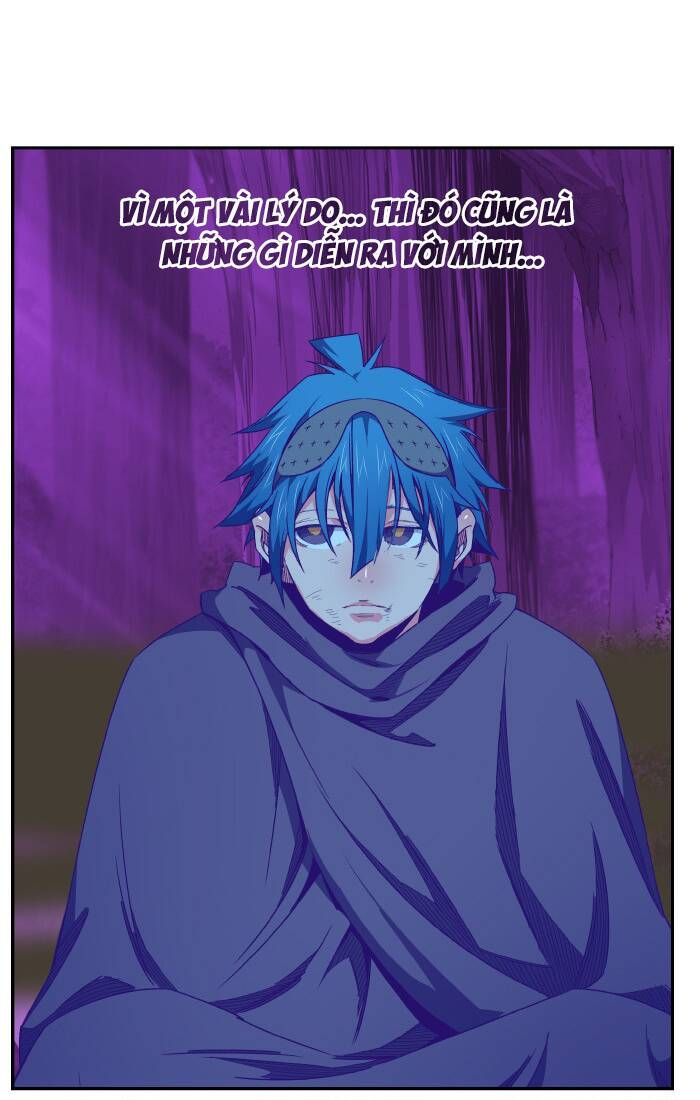 Chúa Tể Học Đường Chapter 535.5 - 85
