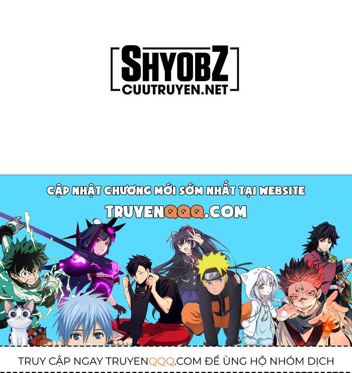 Chúa Tể Học Đường Chapter 535.5 - 87