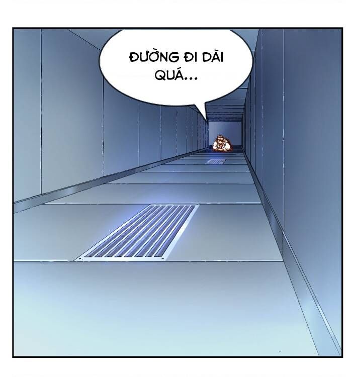 Chúa Tể Học Đường Chapter 535 - 11