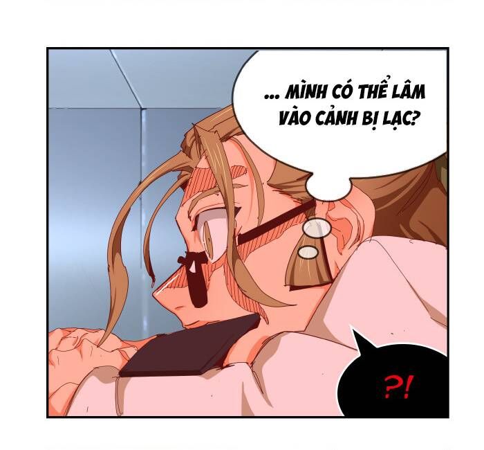 Chúa Tể Học Đường Chapter 535 - 12