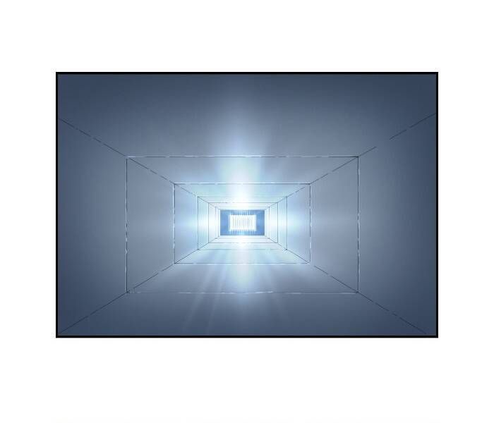 Chúa Tể Học Đường Chapter 535 - 13