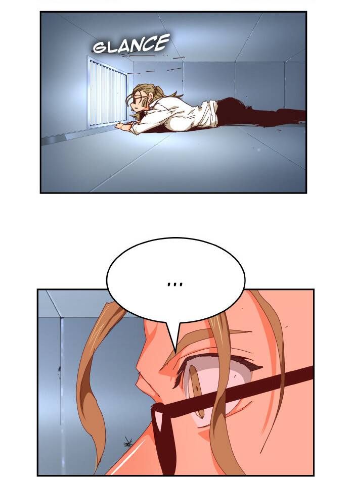 Chúa Tể Học Đường Chapter 535 - 14