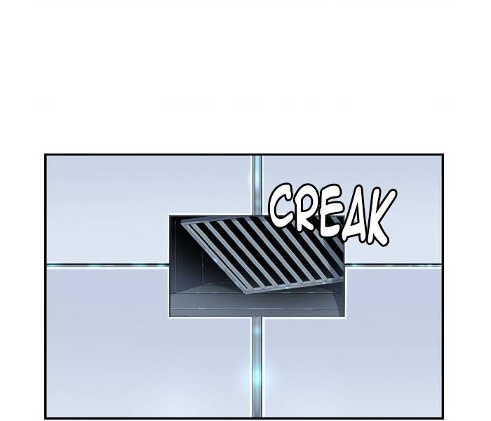 Chúa Tể Học Đường Chapter 535 - 15